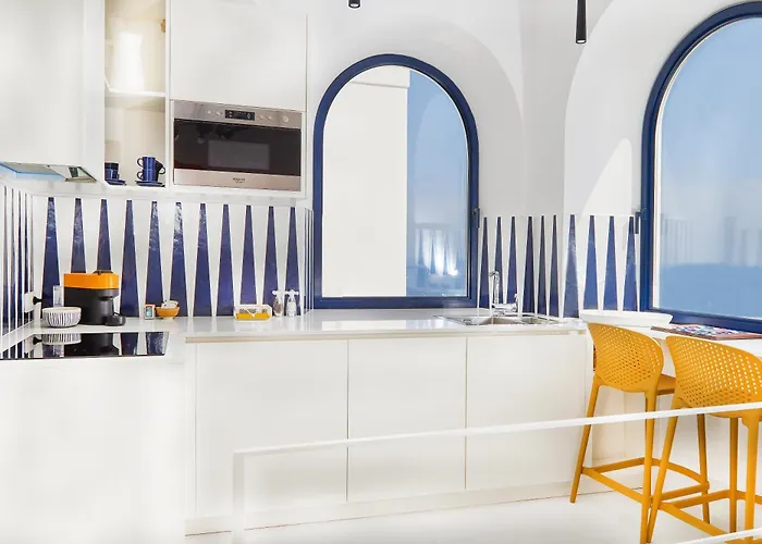 Bagattella81 Ferienhaus *