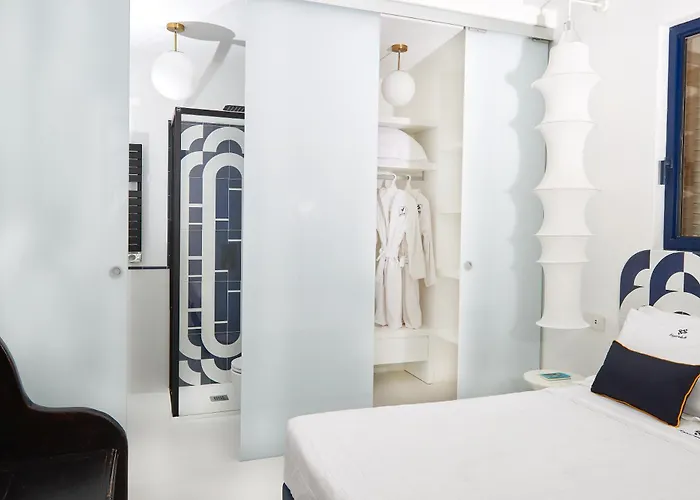 Bagattella81 Ferienhaus