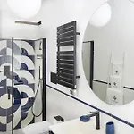 Bagattella81 Σπίτι διακοπών Κάπρι