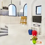Σπίτι διακοπών Bagattella81
